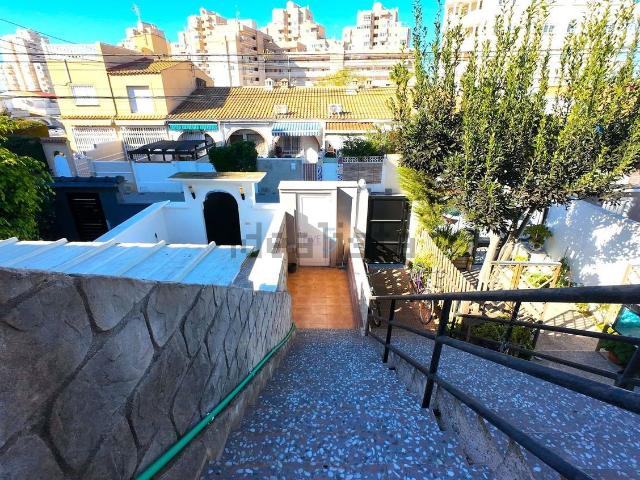Piso, Nueva Torrevieja, Torrevieja