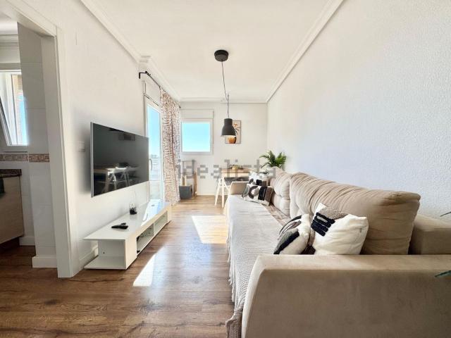 Piso, Nueva Torrevieja, Torrevieja