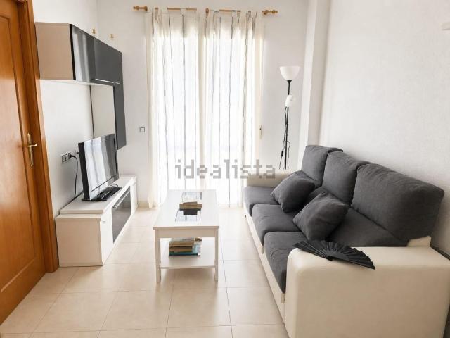 Piso, Nueva Torrevieja, Torrevieja