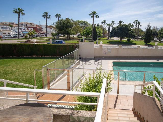 Piso, Nueva Torrevieja, Torrevieja