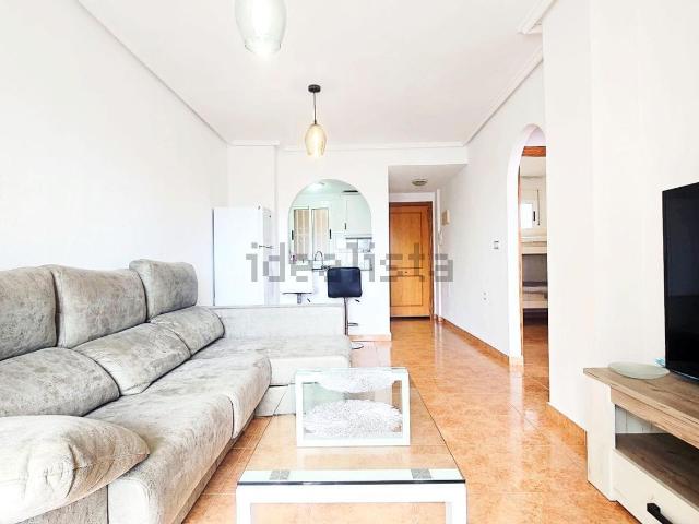 Piso, Nueva Torrevieja, Torrevieja