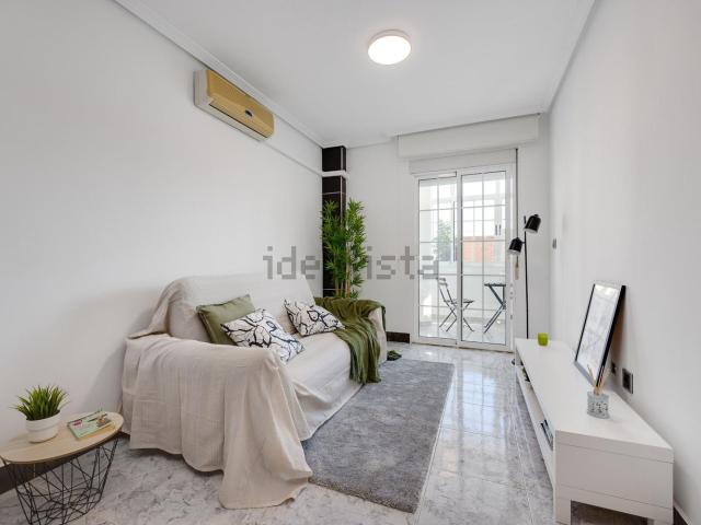 Piso, Nueva Torrevieja, Torrevieja