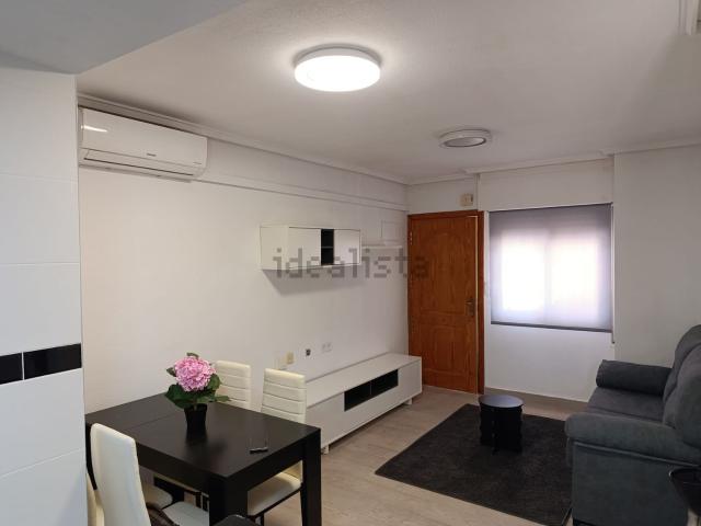 Piso, Nueva Torrevieja, Torrevieja
