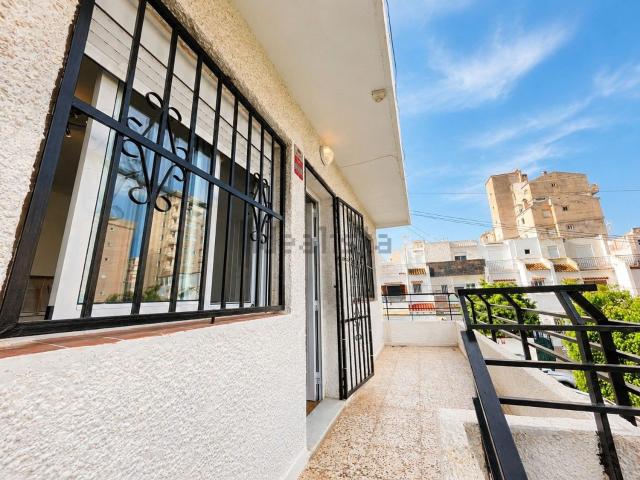 Piso, Nueva Torrevieja, Torrevieja
