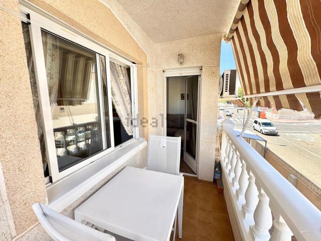 Piso, Nueva Torrevieja, Torrevieja