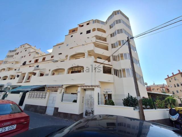 Piso, Nueva Torrevieja, Torrevieja