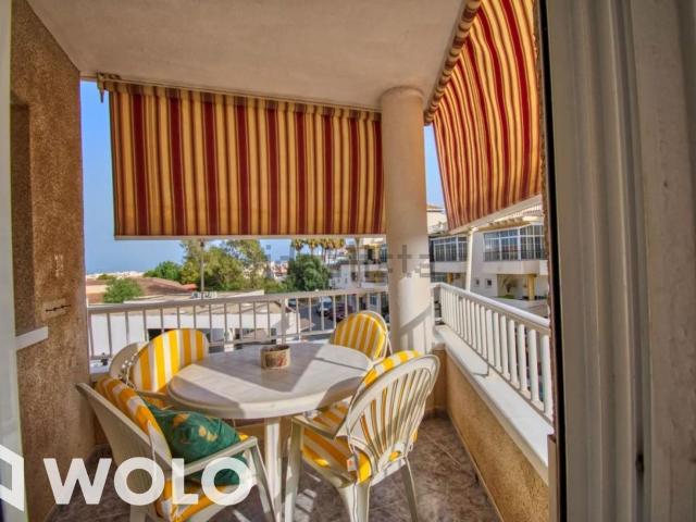 Piso, Nueva Torrevieja, Torrevieja