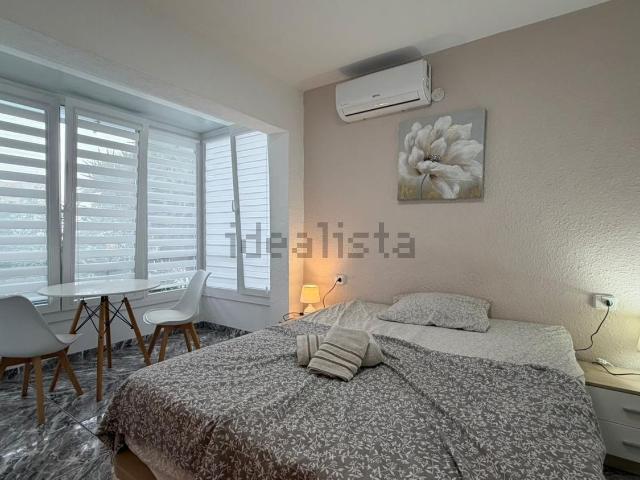 Piso, Nueva Torrevieja, Torrevieja