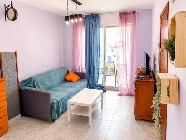 Piso, Nueva Torrevieja, Torrevieja