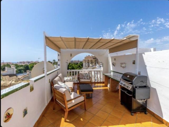 Piso, Nueva Torrevieja, Torrevieja