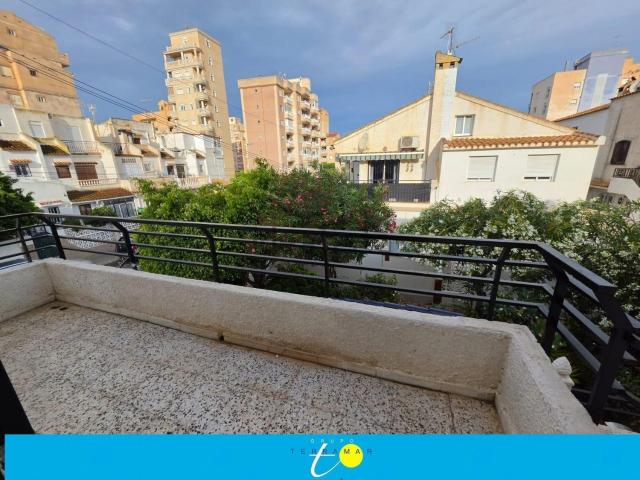 Piso, Nueva Torrevieja, Torrevieja