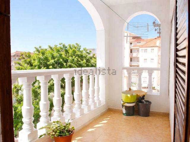 Piso, Nueva Torrevieja, Torrevieja