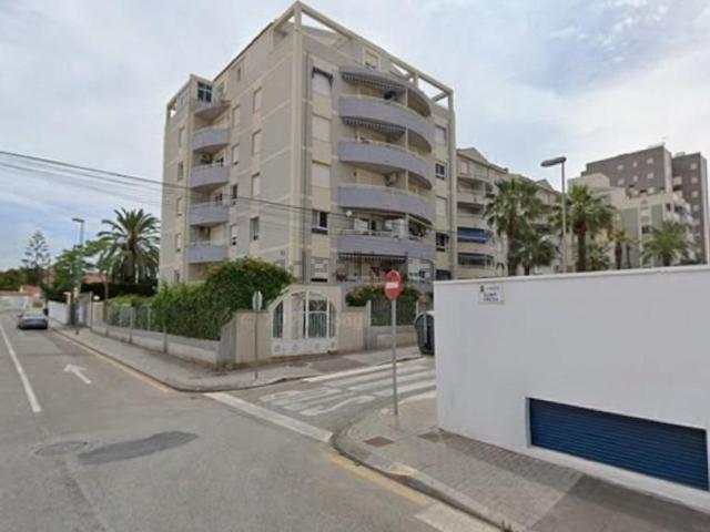 Piso, Nueva Torrevieja, Torrevieja