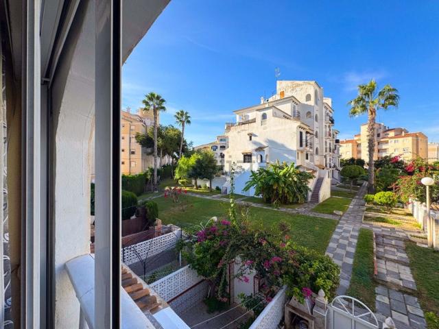 Piso, Nueva Torrevieja, Torrevieja