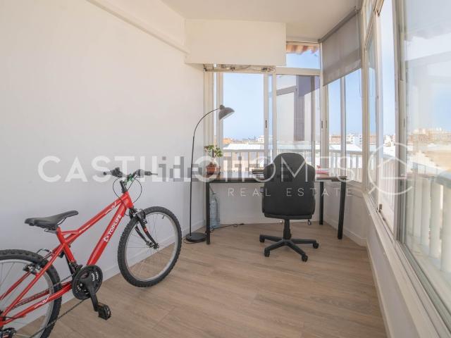 Piso, Nueva Torrevieja, Torrevieja