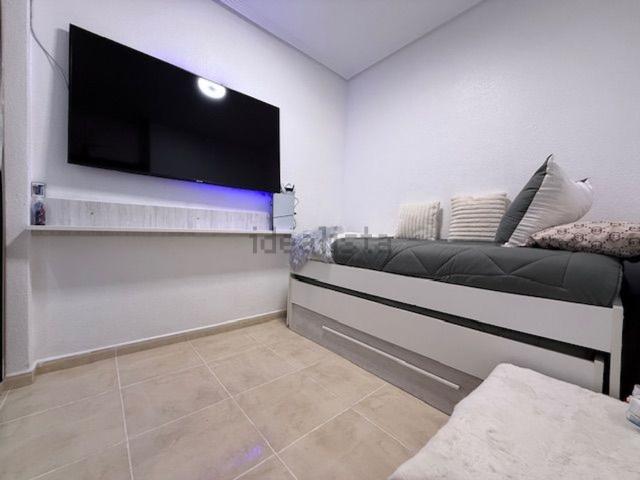 Piso, Nueva Torrevieja, Torrevieja