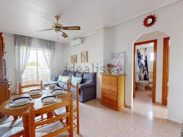 Piso, Nueva Torrevieja, Torrevieja