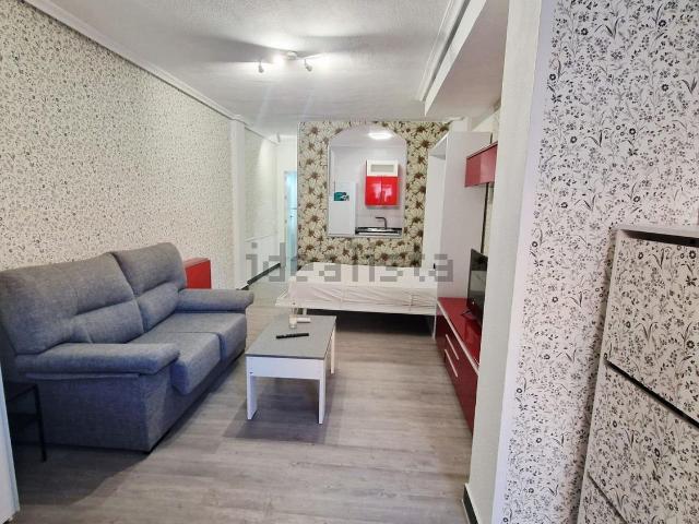 Piso, Nueva Torrevieja, Torrevieja