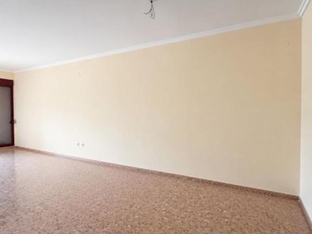 Piso nuevo a estrenar en Carlet