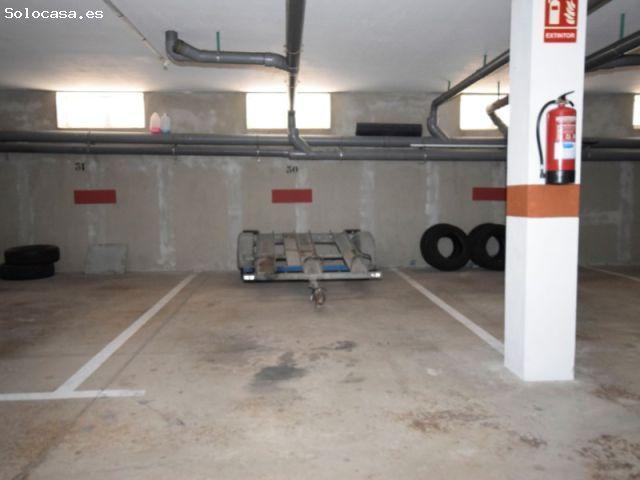 Piso Nuevo a Estrenar en Buenavista