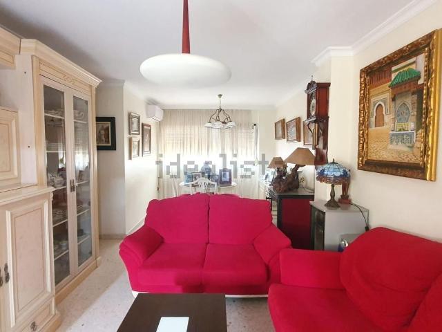 Piso, Nuevo San Andrés Dos Hermanas, Málaga