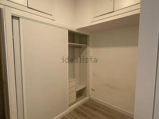 Piso, Nuevos Ministerios Ríos Rosas, Madrid