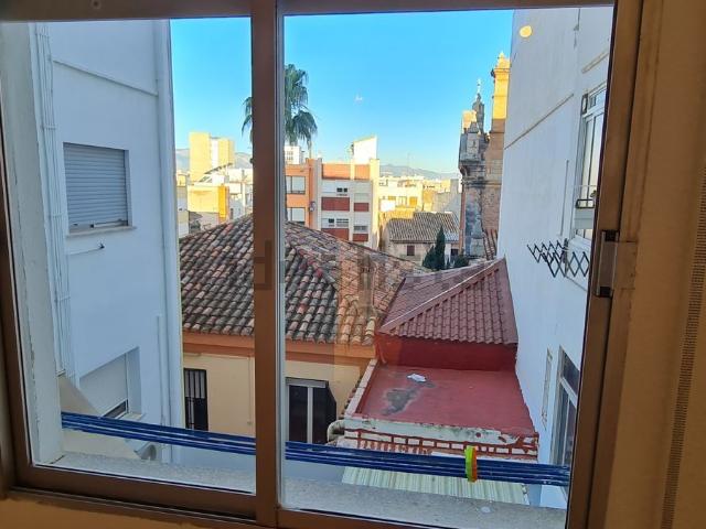 Piso, Nules