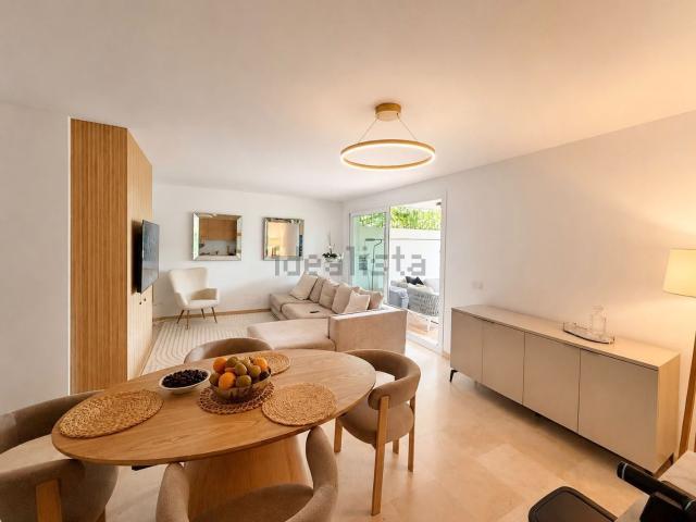 Piso, Nagüeles, Marbella