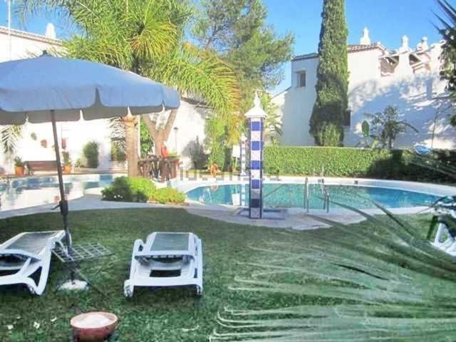 Piso, Nagüeles, Marbella