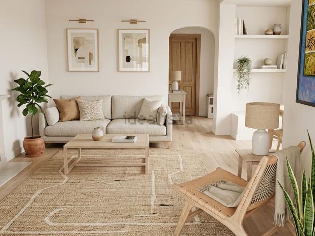 Piso, Nagüeles, Marbella
