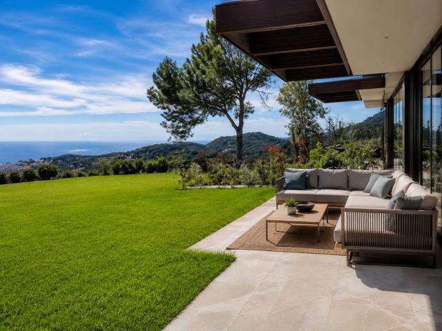 Piso, Nagüeles, Marbella