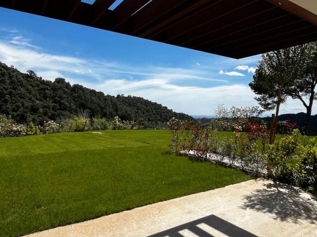 Piso, Nagüeles, Marbella