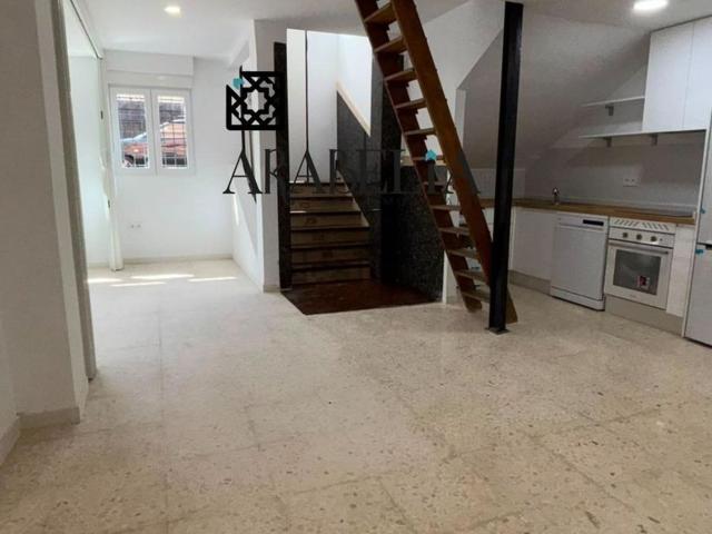 Piso, Naranjo Mirabueno, Córdoba