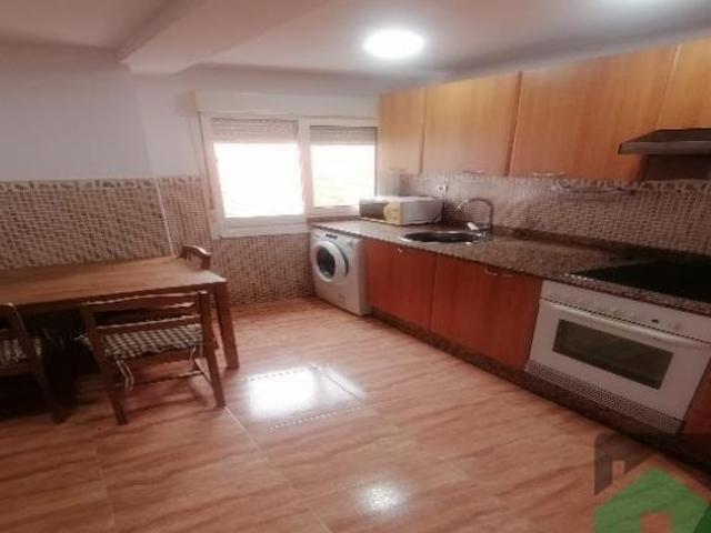 Piso, NATAHOYO GIJON