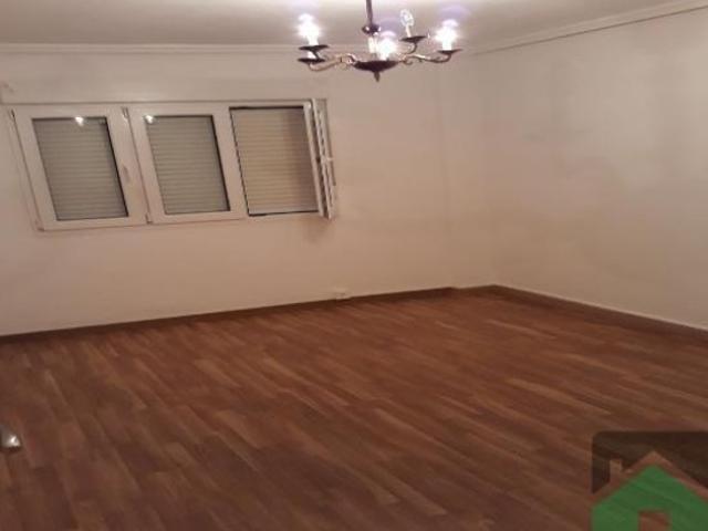 Piso, NATAHOYO GIJON