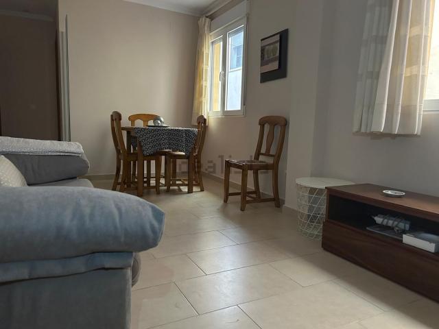 Piso, Navajas