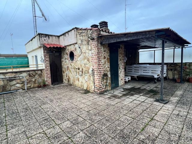 Piso, Navalmoral de la Mata
