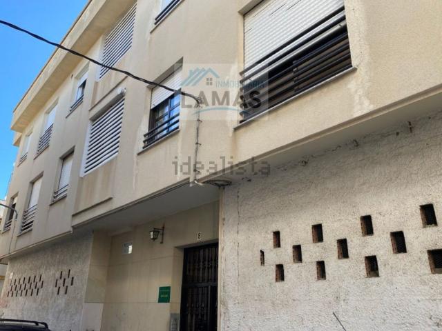 Piso, Navalmoral de la Mata