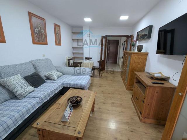 Piso, Navalmoral de la Mata