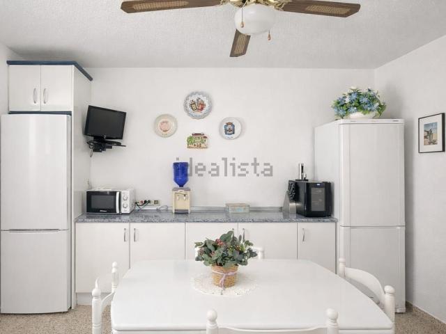 Piso, Navalmoral de la Mata
