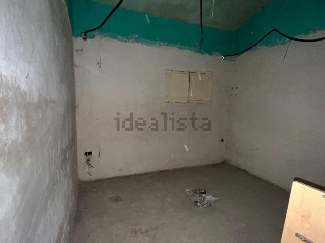 Piso, Navarcles