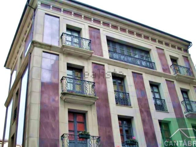 Piso, Navia