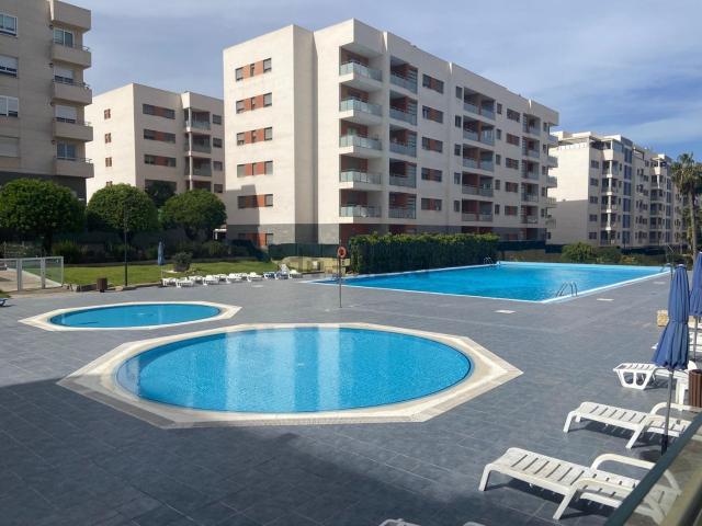 Piso, Negrín, Las Palmas de Gran Canaria