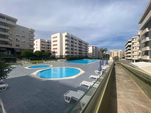 Piso, Negrín, Las Palmas de Gran Canaria