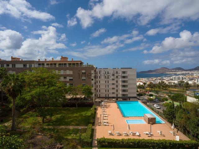 Piso, Negrín, Las Palmas de Gran Canaria