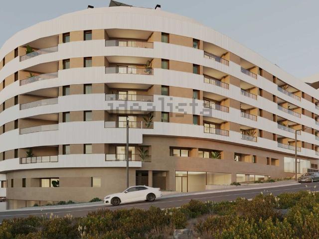 Piso, Negrín, Las Palmas de Gran Canaria