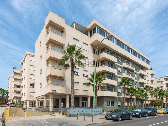 Piso, Negrín, Las Palmas de Gran Canaria