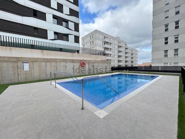 Piso, Negrín, Las Palmas de Gran Canaria