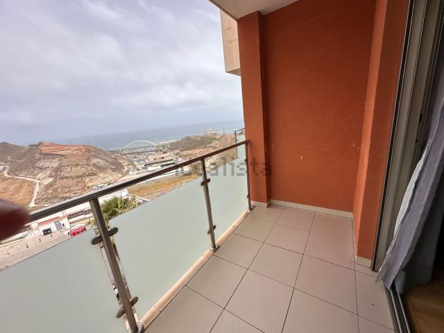Piso, Negrín, Las Palmas de Gran Canaria