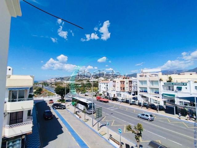 Piso, Nerja